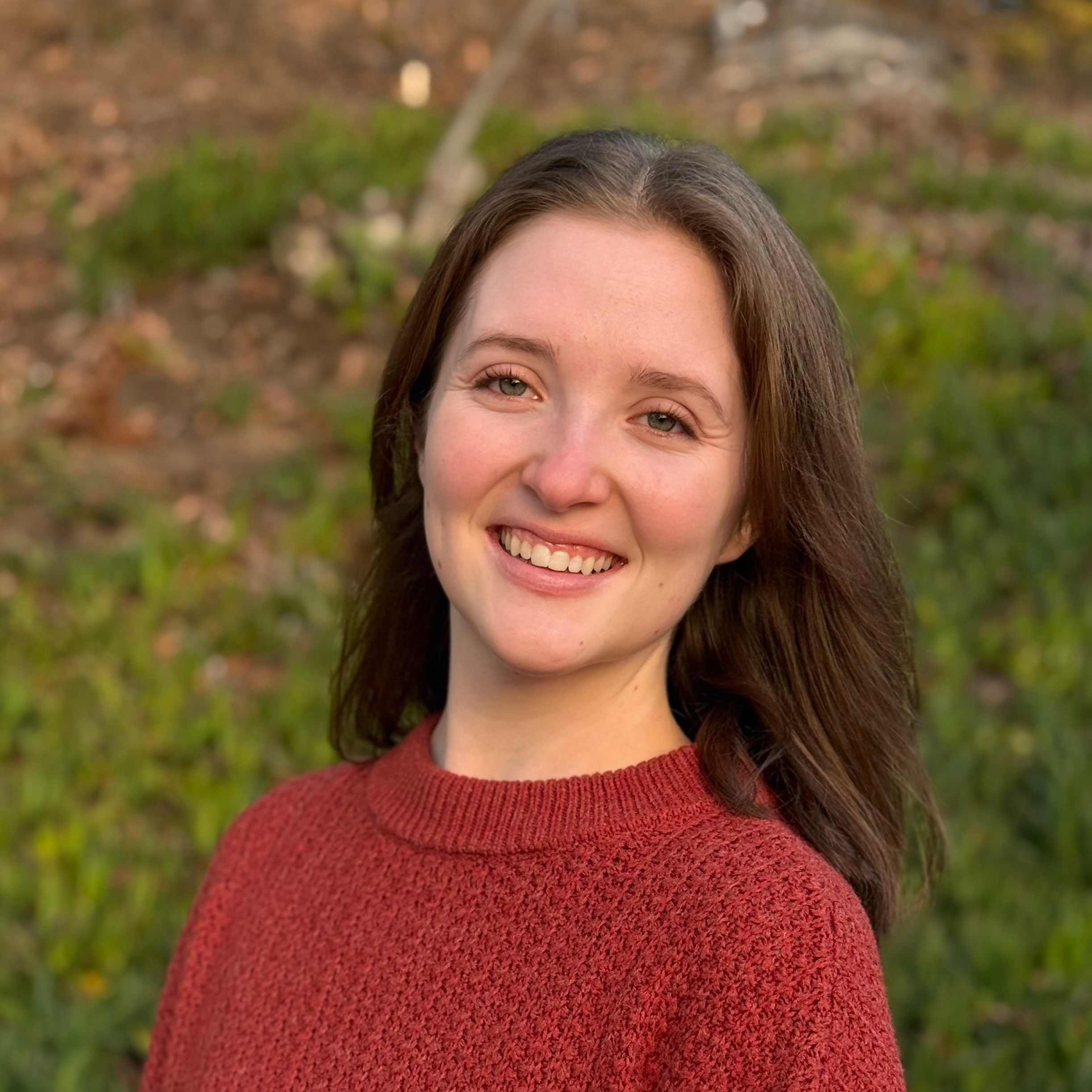 A Place Called Home Welcomes Beck Flanagan as Director of Institutional Giving 